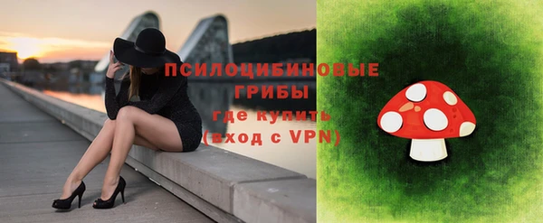 гидра Краснотурьинск