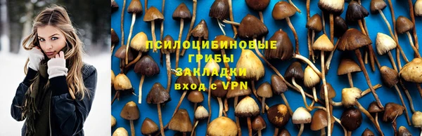 гидра Краснотурьинск