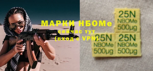 гидропоника Краснослободск