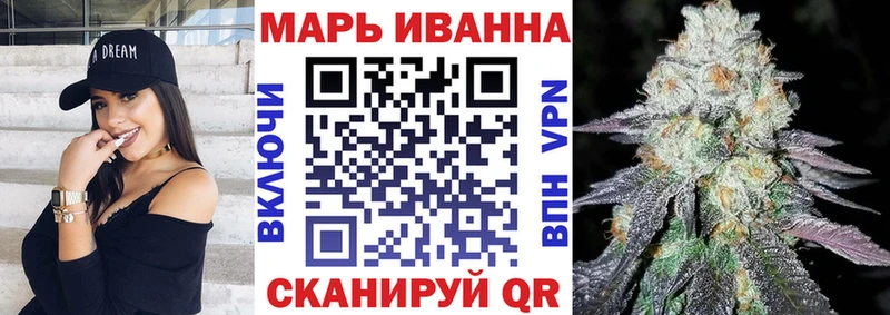 Бошки марихуана тримм  Купить  Горняк 